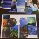 RĘKODZIEŁO W KLUBIE SENIORA