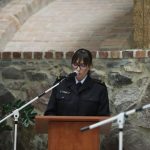 Promesy dla 42 Młodzieżowych Drużyn Pożarniczych