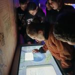 poznaj Polskę - Przedmoście