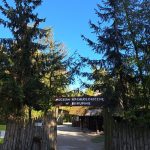 Biskupin z Poznaj Polskę