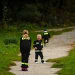 zbiórka karmy dla Amicusa