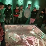 poznaj Polskę - Przedmoście