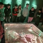 poznaj Polskę - Przedmoście