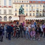 POZNAJ POLSKĘ