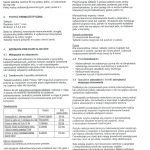 BROSZURA INFORMACYJNA MSWiA i MZ