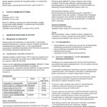 BROSZURA INFORMACYJNA MSWiA i MZ