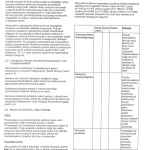 BROSZURA INFORMACYJNA MSWiA i MZ