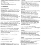 BROSZURA INFORMACYJNA MSWiA i MZ