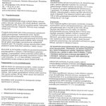 BROSZURA INFORMACYJNA MSWiA i MZ