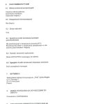 BROSZURA INFORMACYJNA MSWiA i MZ