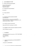 BROSZURA INFORMACYJNA MSWiA i MZ