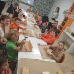 Majsterkowanie z Działaj Lokalnie