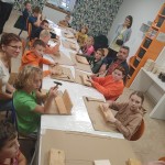 Majsterkowanie z Działaj Lokalnie