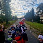 Uroczystości z okazji Narodowego Święta Niepodległości