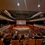 Dzieci ze Szkoły Podstawowej w Wilkowie odwiedziły Wrocław