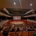 Dzieci ze Szkoły Podstawowej w Wilkowie odwiedziły Wrocław