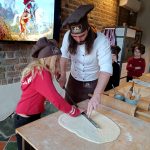 SP Przedmoście_palmiarnia