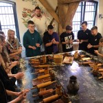 WYCIECZKA DO TORUNIA