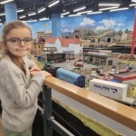 Dzieci ze Szkoły Podstawowej w Wilkowie odwiedziły Wrocław