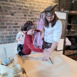 SP Przedmoście_palmiarnia