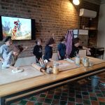 SP Przedmoście_palmiarnia