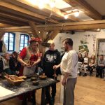 WYCIECZKA DO TORUNIA