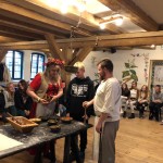 WYCIECZKA DO TORUNIA