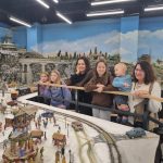 Dzieci ze Szkoły Podstawowej w Wilkowie odwiedziły Wrocław