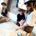 SP Przedmoście_palmiarnia