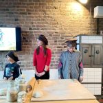 SP Przedmoście_palmiarnia