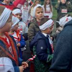 Uroczystości z okazji Narodowego Święta Niepodległości