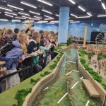 Dzieci ze Szkoły Podstawowej w Wilkowie odwiedziły Wrocław