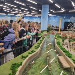 Dzieci ze Szkoły Podstawowej w Wilkowie odwiedziły Wrocław