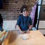 SP Przedmoście_palmiarnia