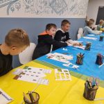 Dzieci ze Szkoły Podstawowej w Wilkowie odwiedziły Wrocław