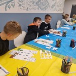 Dzieci ze Szkoły Podstawowej w Wilkowie odwiedziły Wrocław