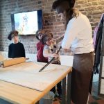 SP Przedmoście_palmiarnia