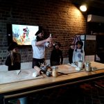 SP Przedmoście_palmiarnia