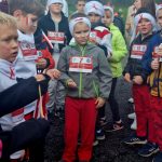 Uroczystości z okazji Narodowego Święta Niepodległości