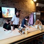 SP Przedmoście_palmiarnia