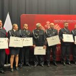 dofinansowanie OSP_strona