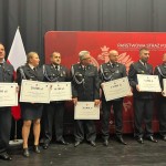 dofinansowanie OSP_strona