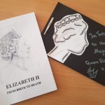 KONKURS POWIATOWY_SP Przedmoście