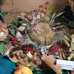 jesienny kapielu - konkurs sp Przedmoście