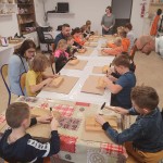 Majsterkowanie z Działaj Lokalnie