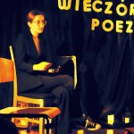 Zaduszki Poetyckie w bibliotece