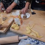 Rogal świętomarciński