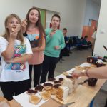 Światowy Dzień Chleba