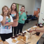 Światowy Dzień Chleba