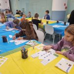 Dzieci ze Szkoły Podstawowej w Wilkowie odwiedziły Wrocław